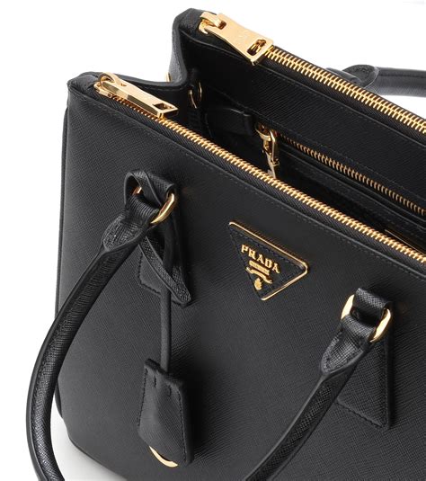 prada leather small bag|prada small leather handbags.